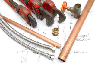 plumbingtools