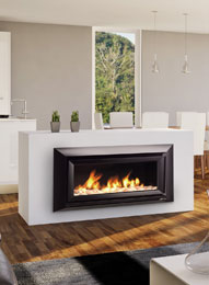 Escea-DL850-fireplace-191x260