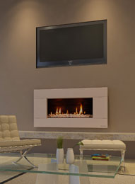 Escea-STSeries-fireplace-191x260