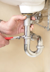 Plumbing-services