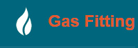 home-gas-fitting