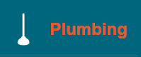 home-plumbing