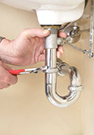 plumbing-services-small