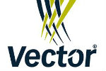 vector(copy)